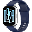 Silicone Strap for Xiaomi Redmi Watch 5 Active