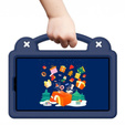Case with stand for Xiaomi Redmi Pad 2