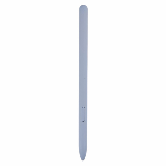 Stylus for Samsung Galaxy Tab S10+ / S10 Ultra, Stylus Pen, blue