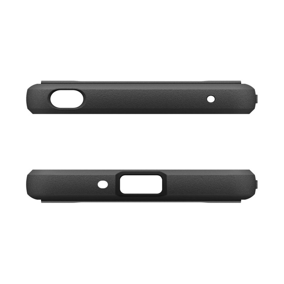 Spigen Rugged Armor case for Sony Xperia 10 VII