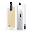Dux Ducis Case for Xiaomi 13 Lite, Skinpro, gold