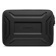 ERBORD Hard Shell Protective Case for 14-inch Laptop