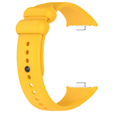 Silicone Strap for Xiaomi Smart Band 8 Pro
