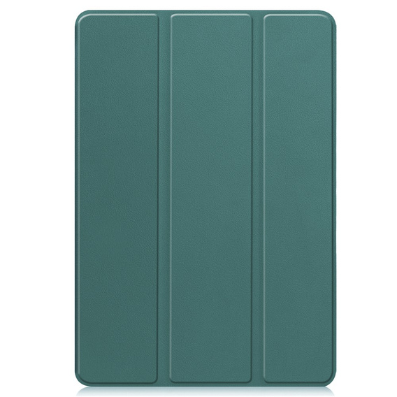 Smartcase flip case for Xiaomi Redmi Pad 2 Pro