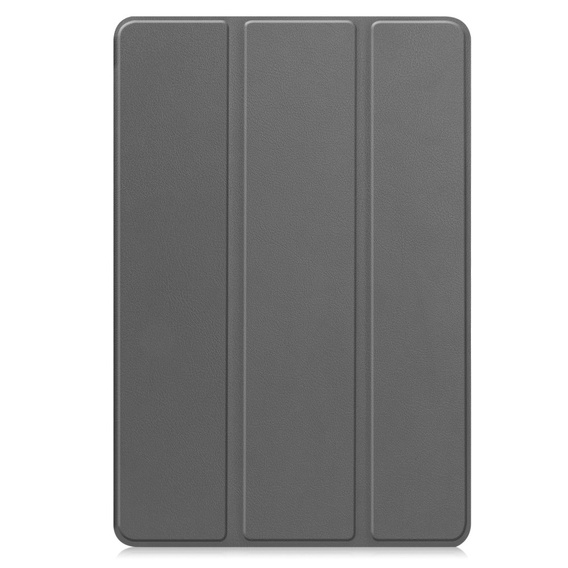 Case for Huawei MatePad SE 11 2024, Smartcase, grey
