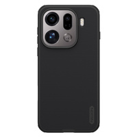 Nillkin Frosted Shield Pro MagSafe case for Oppo Find X9 Pro