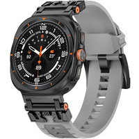 Strap for Samsung Galaxy Watch Ultra 47mm (2025 / 2024)