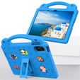 Case with stand for Xiaomi Redmi Pad 2