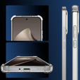 Dropproof case for Xiaomi 15T