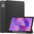 Smartcase cover for Lenovo Idea Tab Plus tablet