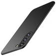 MOFI Slim Case for Samsung Galaxy S23 FE, black