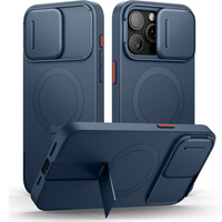 Suritch Shockproof case for iPhone 15 Pro Max