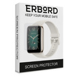 3x ERBORD hydrogel film for Xiaomi Mi Band 7 Pro
