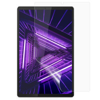 Protective Film for Lenovo Tab M10 Plus TB-X606F