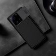 Case for Xiaomi 13T/13T Pro, Armored Nillkin, CamShield Pro, black