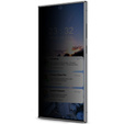 IMAK Privacy Tempered Glass for Samsung Galaxy S24 Ultra