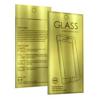ENKAY Tempered Glass for Samsung Galaxy A56 5G /  A36 5G, transparent
