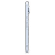Spigen Ultra Hybrid MagSafe Case for Google Pixel 10 Pro XL, Clear/White