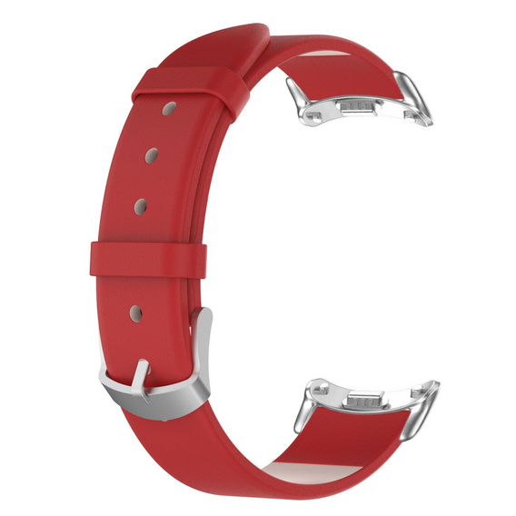 Strap for Xiaomi Smart Band 10 / 9 / 8