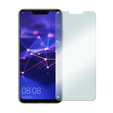 9H Tempered Glass for Huawei Mate 20 Lite