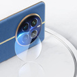 Camera Tempered Glass for Realme 12 Pro 5G / 12 Pro+ 5G, Transparent