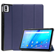 Case for TCL Tab 10s 9081X / TCL Tab 10s 9080G 2021, Smartcase, dark blue
