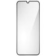 2x Ceramic ERBORD Hybrid Glass for Samsung Galaxy A22 5G