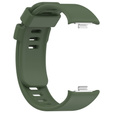 Silicone Strap for Xiaomi Redmi Watch 4 / Smart Band 8 Pro