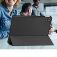 Case for Lenovo Tab TB311FU, Smartcase, black