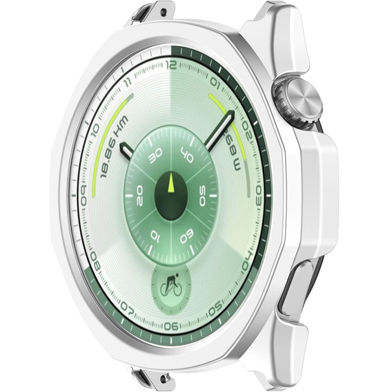 Protective case for Huawei Watch GT 6 46mm