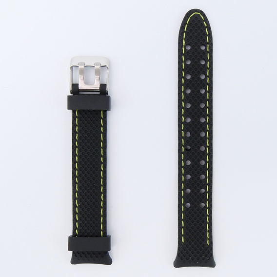 Silicone Strap for Xiaomi Smart Band 10 / 9 / 8