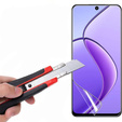 Hydrogel film for Realme 12 5G