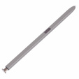 Stylus Touch Screen Stylus Pen for Samsung Galaxy S24 Ultra, grey