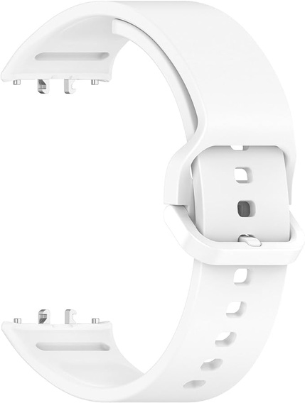 Silicone strap for Samsung Galaxy Fit 3