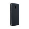 Flip case for Xiaomi Redmi 8A, Flip, black