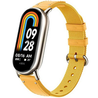 Nylon strap for Xiaomi Smart Band 10 / 9 / 8