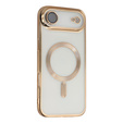 Electro MagSafe case for iPhone Air