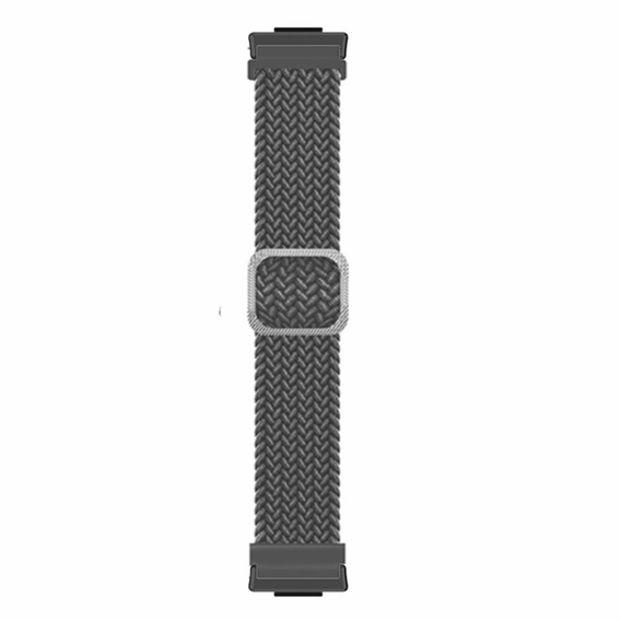 Nylon strap for Huawei Watch Fit 2