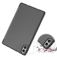 Smartcase flip case for Xiaomi Redmi Pad 2 Pro