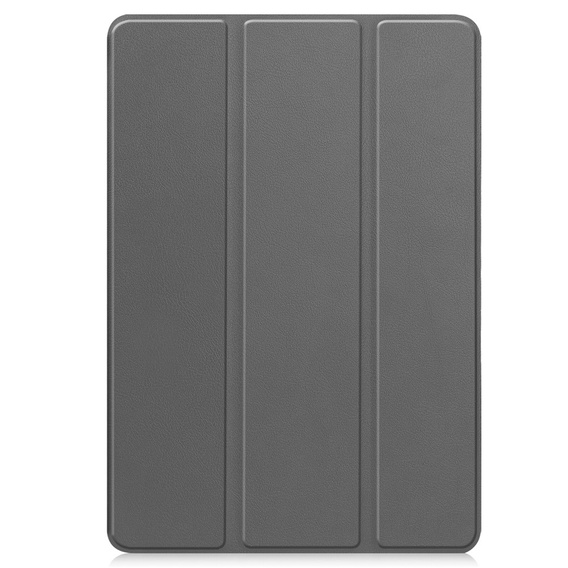 Smartcase flip case for Xiaomi Redmi Pad 2 Pro