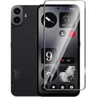 9H Tempered Glass for Nothing CMF Phone 1