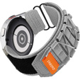 ERBORD Runner Nylon Strap for Samsung Galaxy Watch 4/5/6/7
