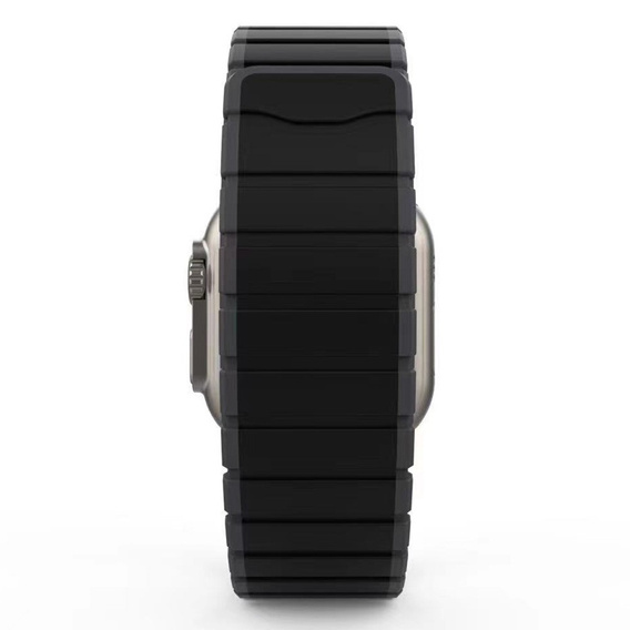 Magnetic Strap for Apple Watch 1/2/3/4/5/6/7/8/9/SE/ULTRA/ULTRA 2 42/44/45/49MM.