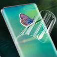 IMAK 2x Hydrogel film for OnePlus 11 5G