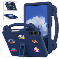 Children's case with stand for Xiaomi Redmi Pad 2 Pro