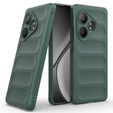 Case for Realme GT 6 / 6T, Gaming Shockproof, green