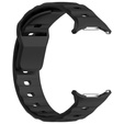 Silicone strap for Samsung Galaxy Watch Ultra 47mm (2025 / 2024).