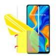 Hydrogel film for Huawei P30 Lite