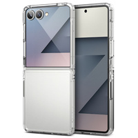 Ringke Fusion Case for Samsung Galaxy Z Flip 7 5G