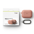 Ringke Onyx Magnetic MagSafe case for Apple AirPods Pro 3